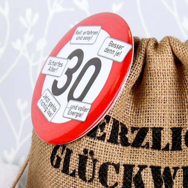 5-teiliges Geschenkset
