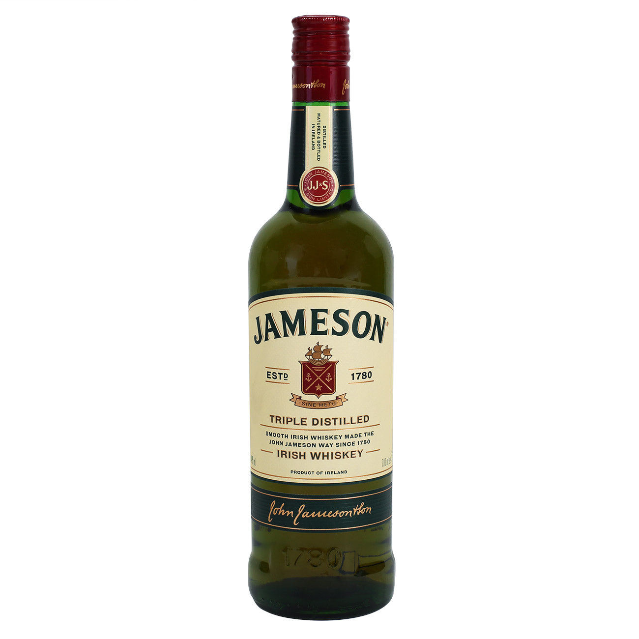 Whisky