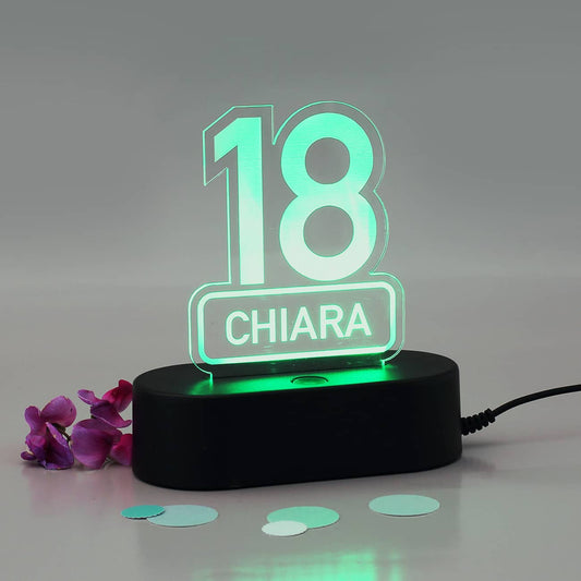 mit Ihrem Wunschnamen