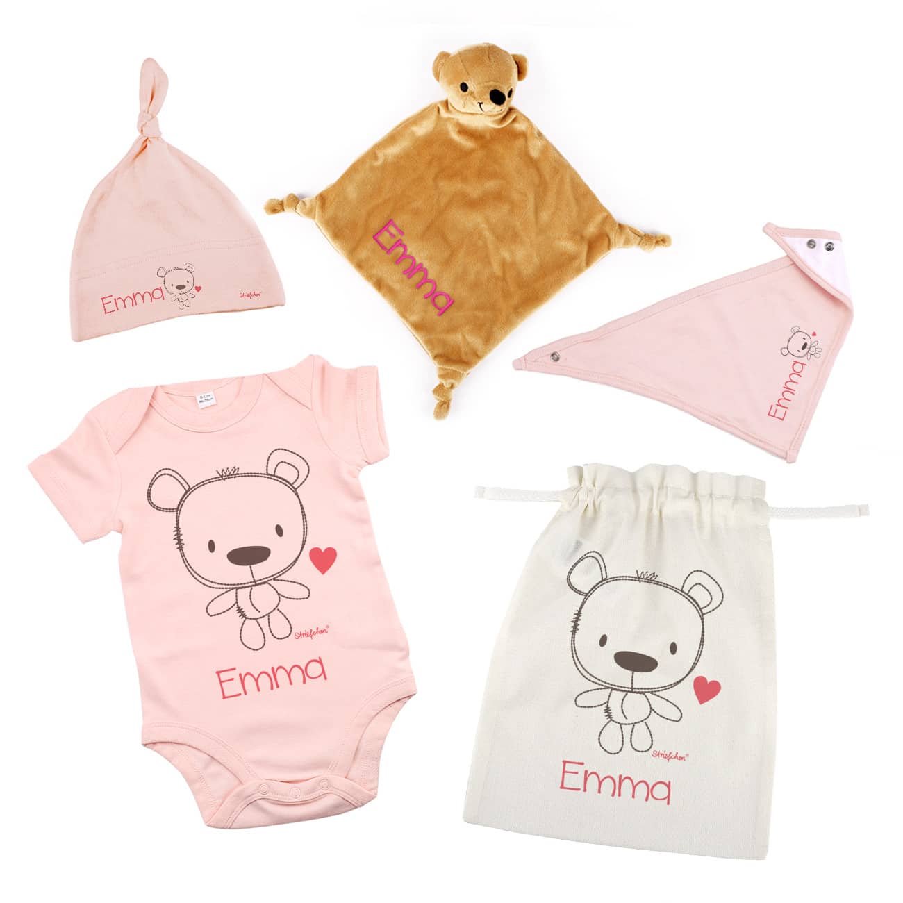 Alle Artikel mit Name