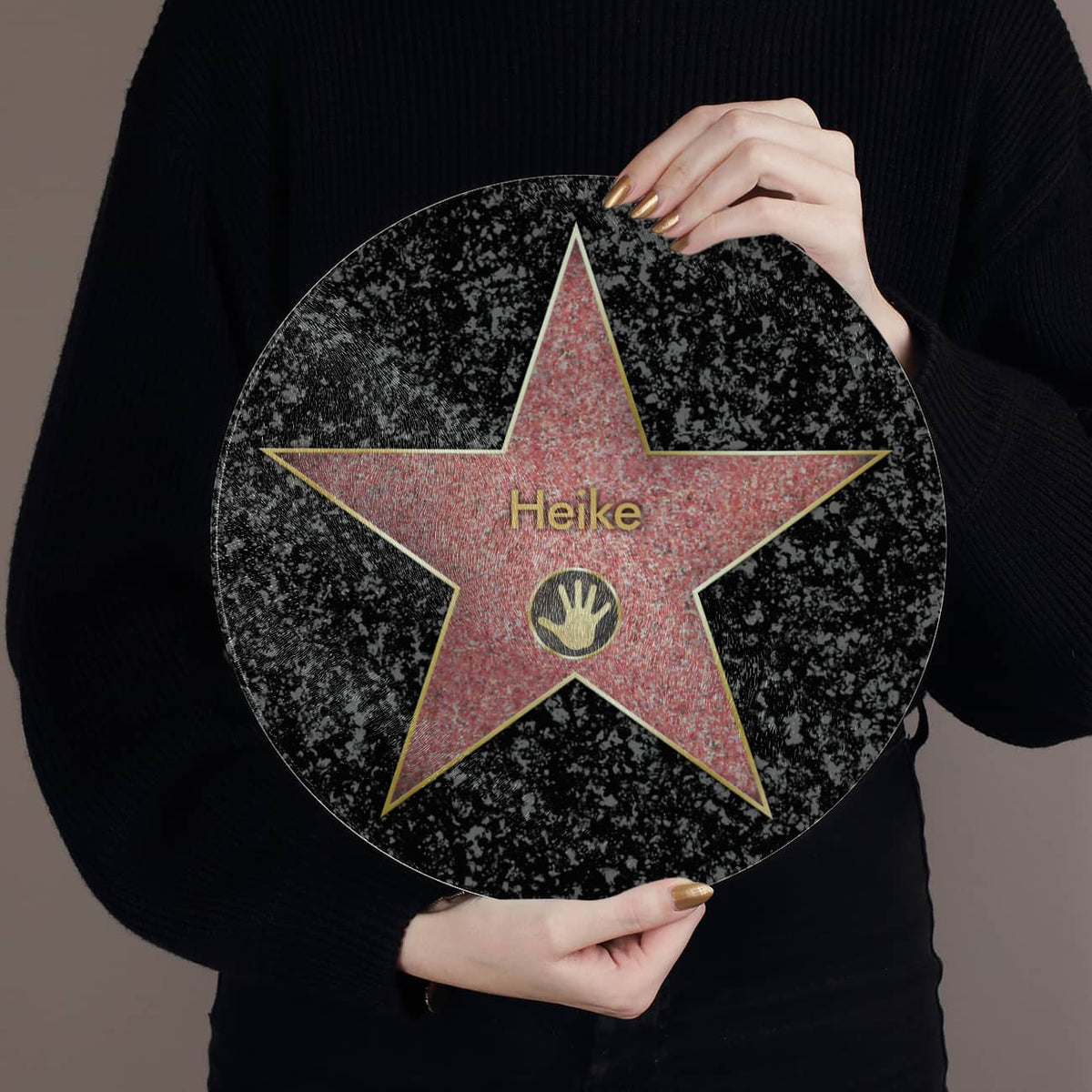das perfekte Geburtstagsgeschenk