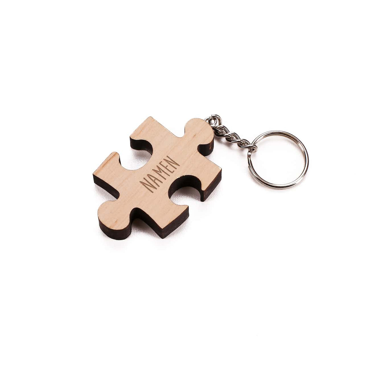 Wunschgravur