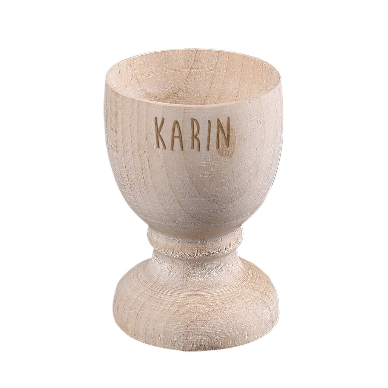 graviert mit Ihrem Wunschnamen