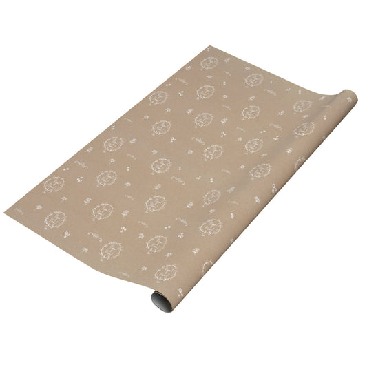 Mit Ihren Wunschnamen und dem Hochzeitsdatum bedruckt