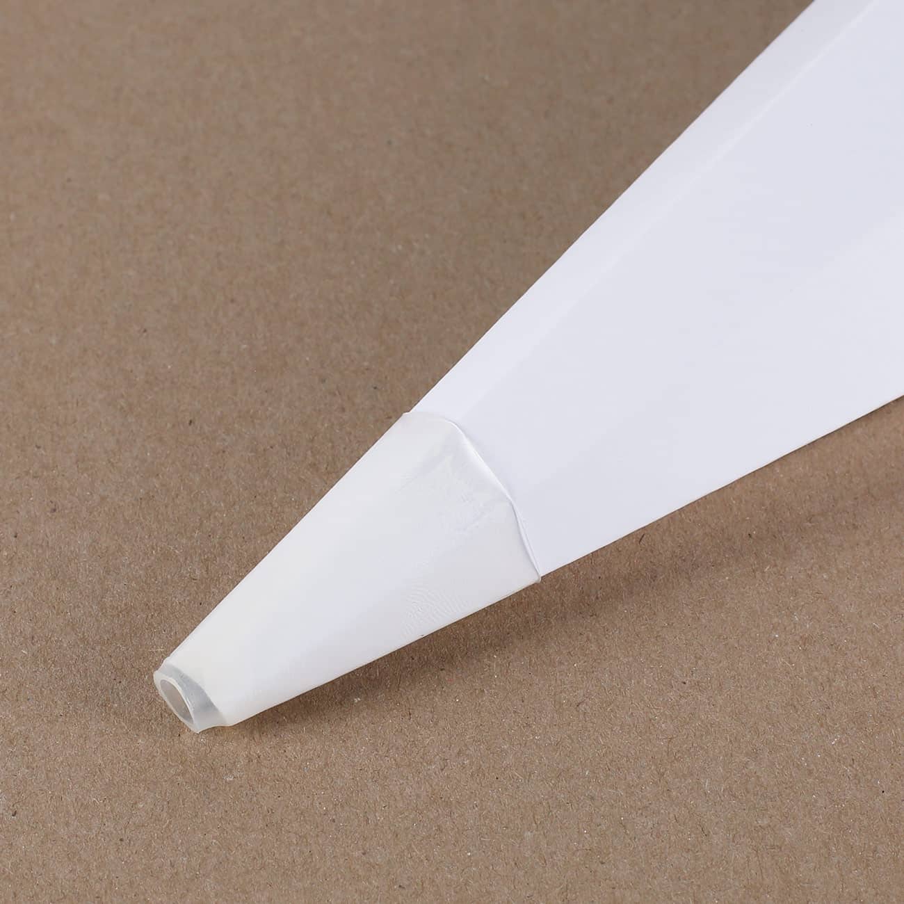 XL Schultüte - Endlich Lehrerin oder Endlich Lehrer - mit Wunschname bedruckt