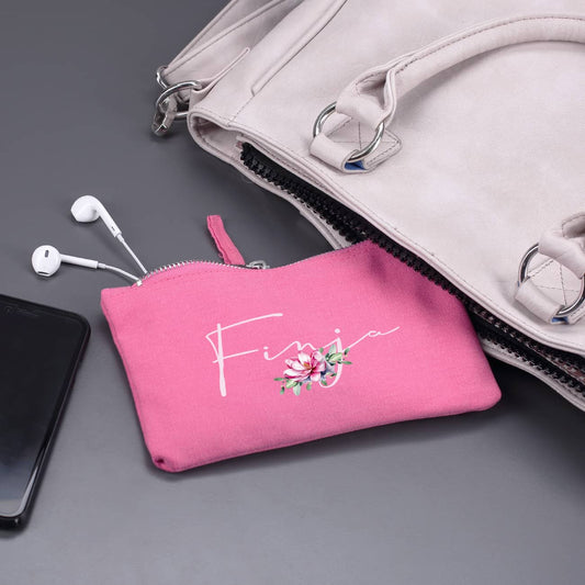 Toller Alltagsbegleiter mit Personalisierung