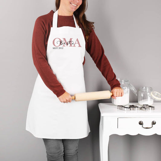 Mit Ihrem Wunschaufdruck