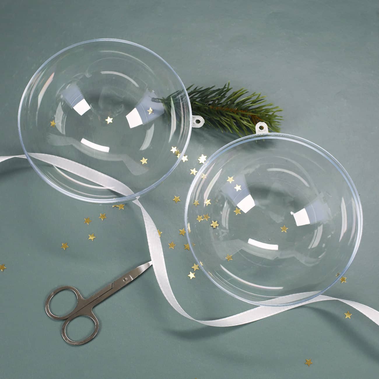 Wunderbare Möglichkeit zur Gestaltung von Geschenken