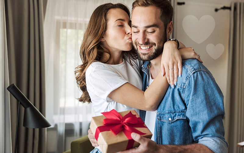 text-block-image-template--26810814497143__ss_text_block_pro_aPYF7H