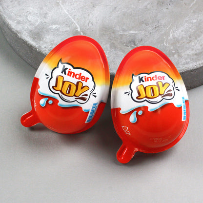 Polizei-Tasse aus bruchfestem Kunststoff für Kinder