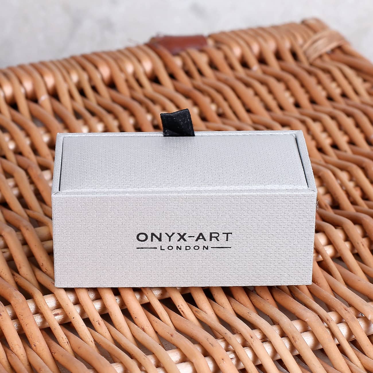 inkl. Geschenkverpackung