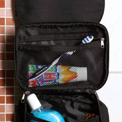 Innenansicht Wachbeutel