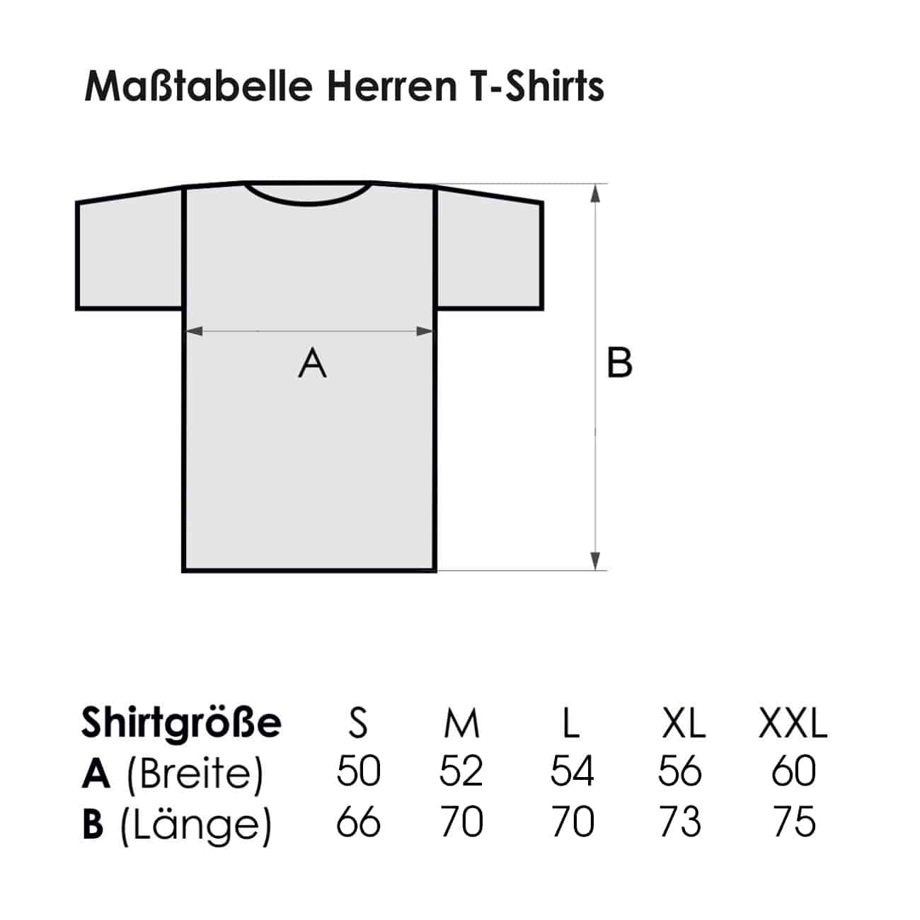 Das Leben beginnt mit 60 - T-Shirt zum Geburtstag
