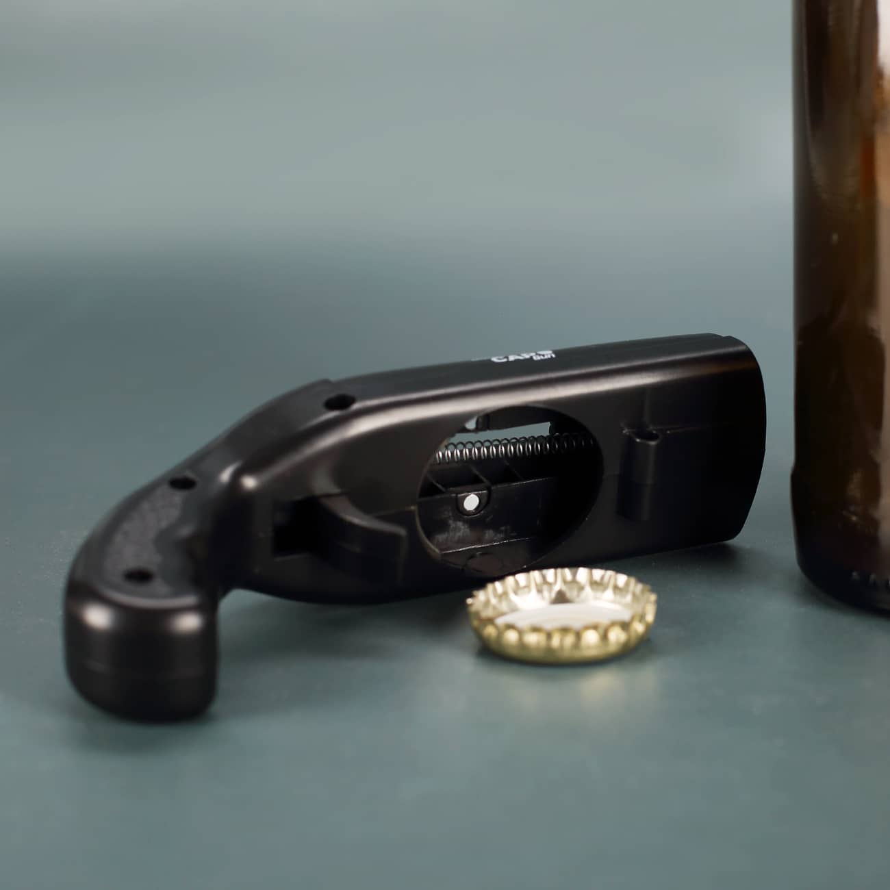 Witziges Gadget