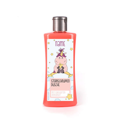 Mit Ihrem Wunschnamen bedruckt