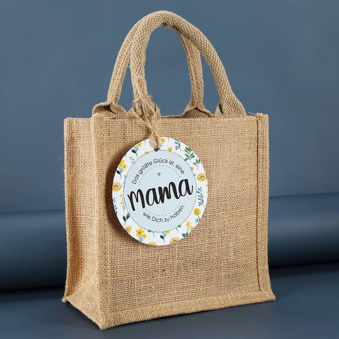 Geschenkset für die beste Mama