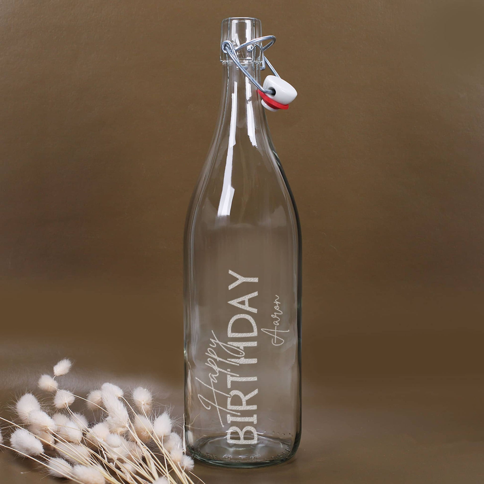 Edles Dekorationsstück