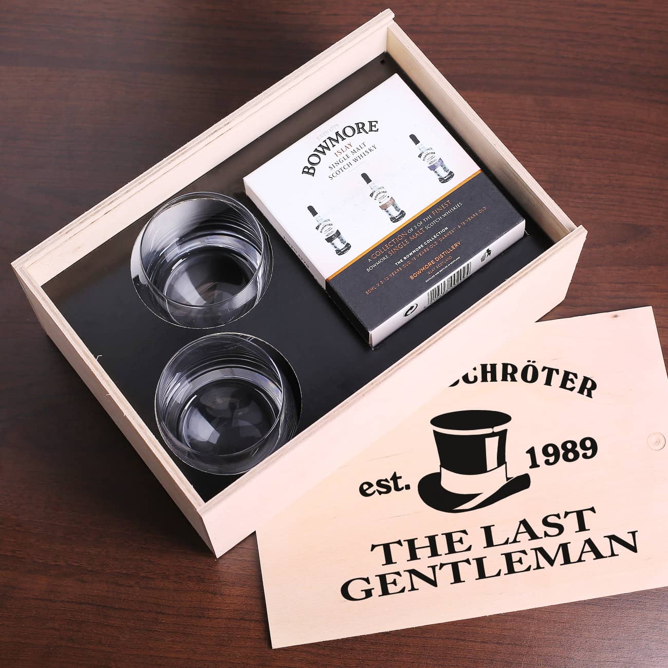 durch passgenaue Ausschnitte perfekter Halt