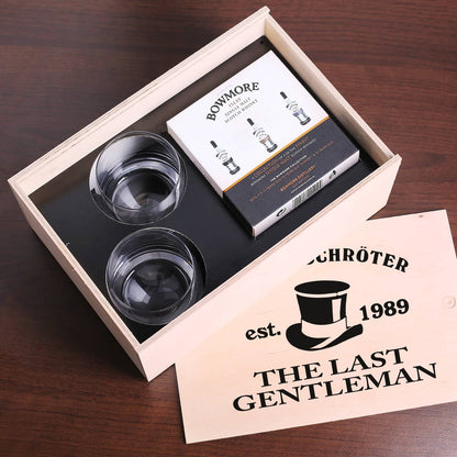 durch passgenaue Ausschnitte perfekter Halt