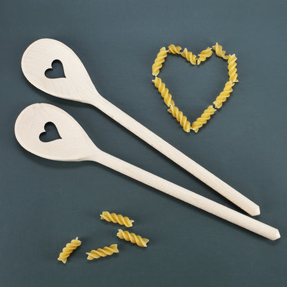 Geschenkkorb zum Geburtstag - Verkehrszeichen - mit verschiedenen Füllungen