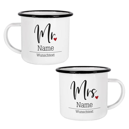 Persönlich mit Ihrem Wunschaufdruck