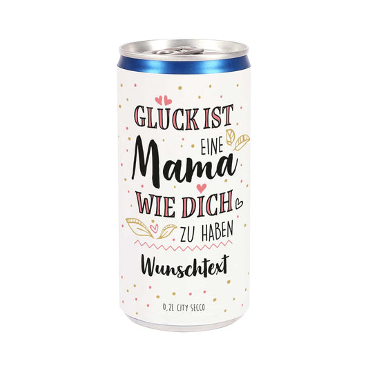 Text Ihrer Wahl zur Personalisierung