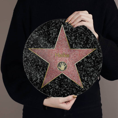 das perfekte Geburtstagsgeschenk