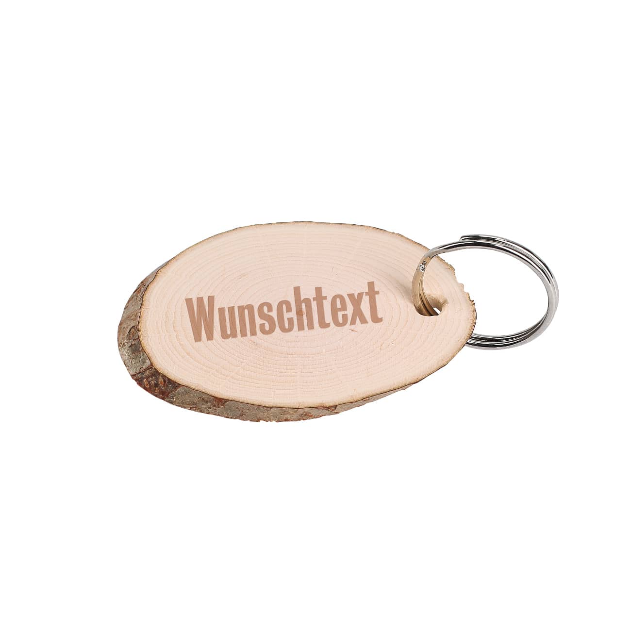 mit Ihrem Wunschtext