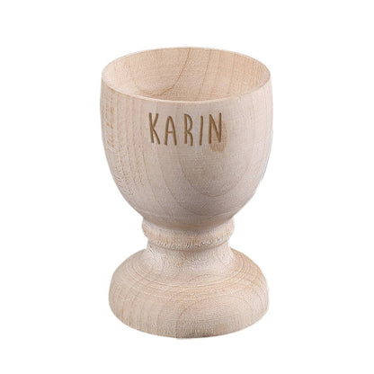 graviert mit Ihrem Wunschnamen