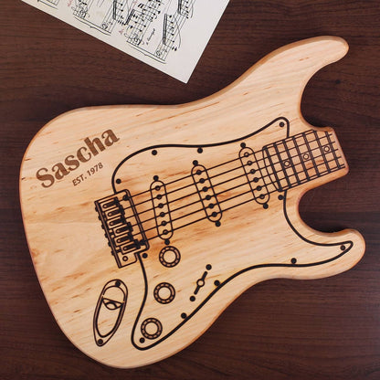 mit Ihrem Wunschnamen