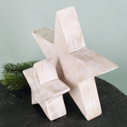 Zwei Größen erhältlich