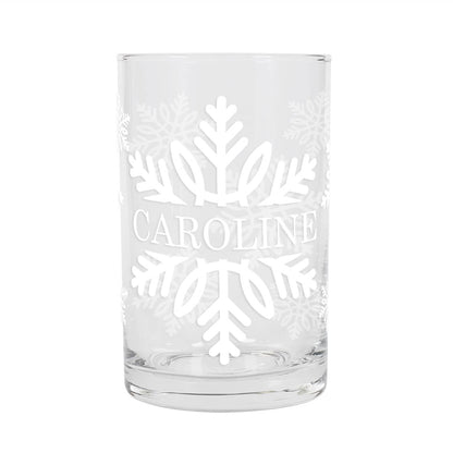 Mit Name nach Wunsch bedruckt