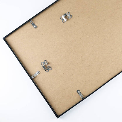 Tageszeitung - Bilderrahmen als Geschenk zur Hochzeit, Geburtstag, Mutter- und Vatertag