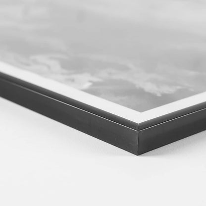 Tageszeitung - Bilderrahmen als Geschenk zur Hochzeit, Geburtstag, Mutter- und Vatertag