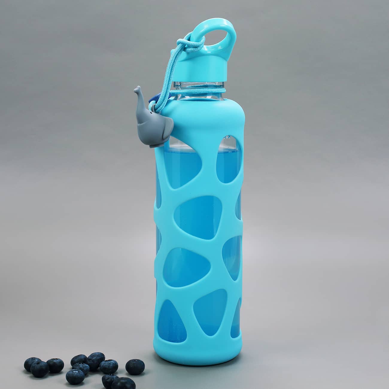 Trinkflasche für Kinder