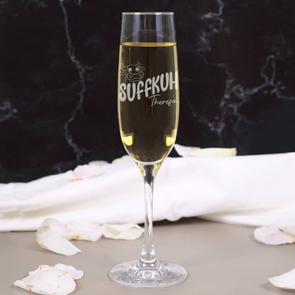 Mit Namensgravur nach Wunsch