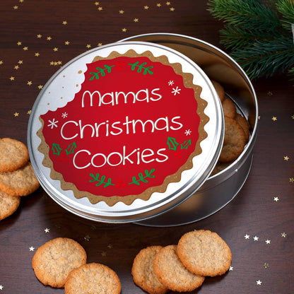 Mit Ihrem Wunschnamen