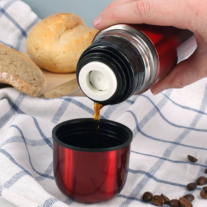 Verschlusskappe mit Druckknopf