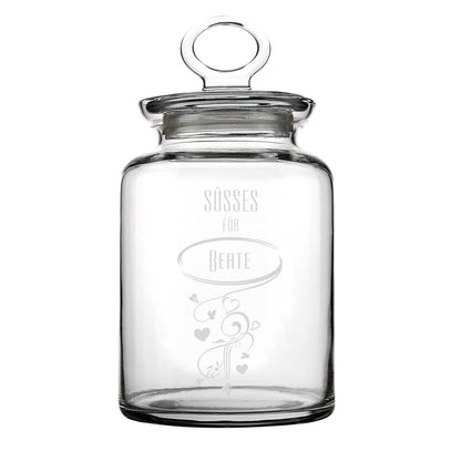 graviert mit Ihrem Wunschnamen