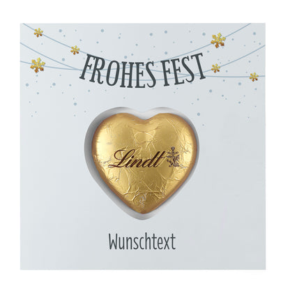 Mit Ihrem Wunschtext bedruckt