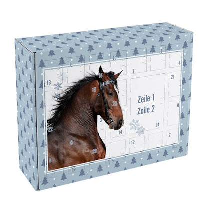 Mit Ihren Wunschtexten bedruckt