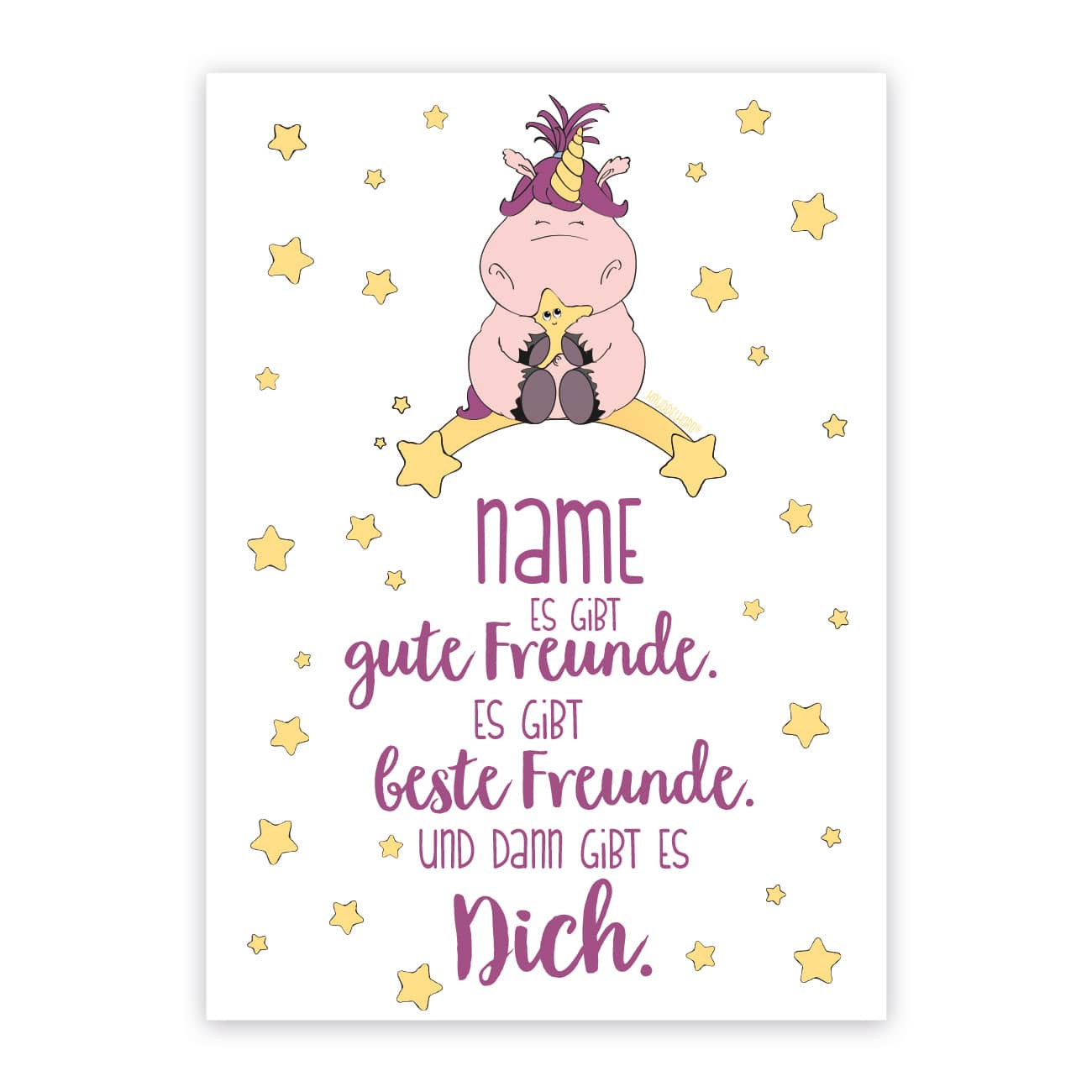 pde-pap-kar-re2-1774