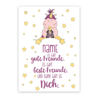 pde-pap-kar-re2-1774