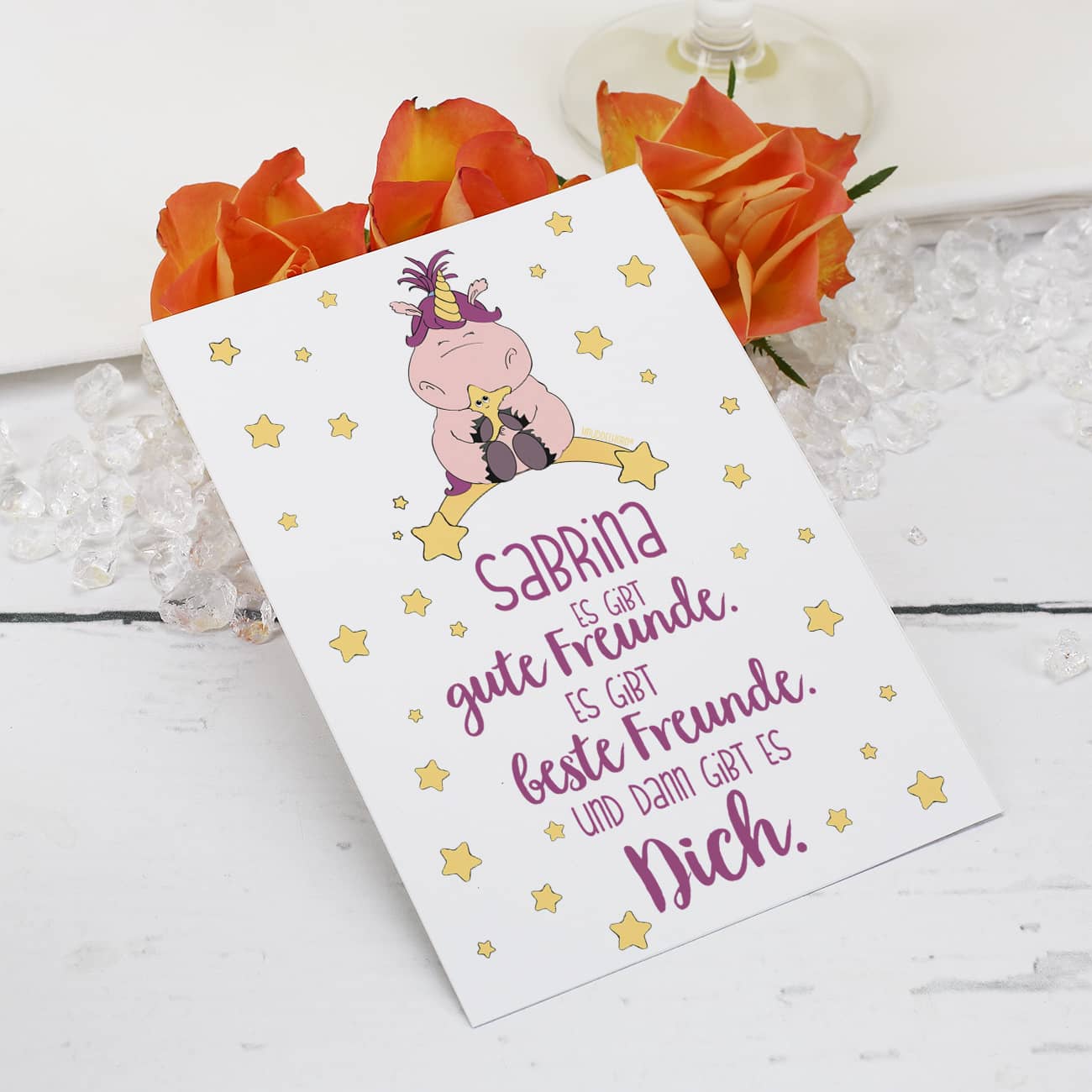 pde-pap-kar-re2-1774