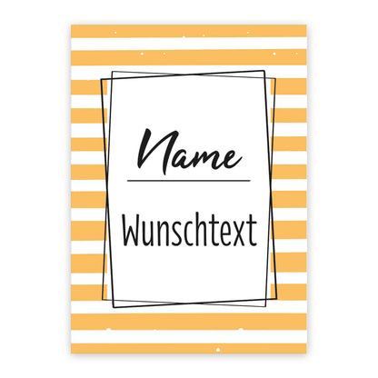 Mit Ihrem Wunschaufdruck