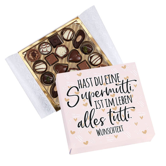 Wunschtext nach Ihrer Wahl