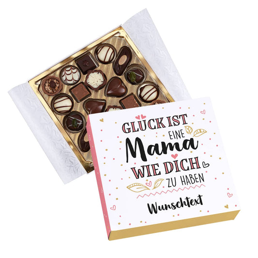 Personalisiert mit Ihrem Text