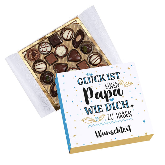 Personalisiert mit Ihrem Text