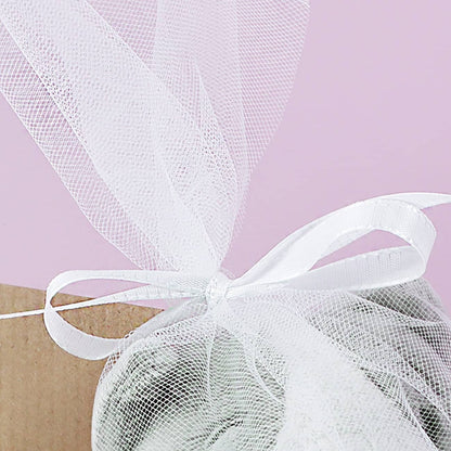 Geschwister Zuckertüte mit Feenmotiv und Name