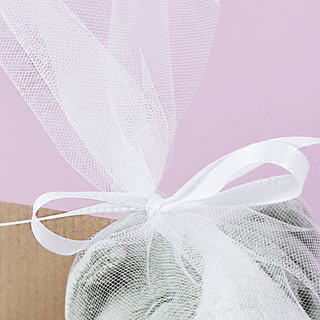 Ballerina Schultüte mit ihrem Namen